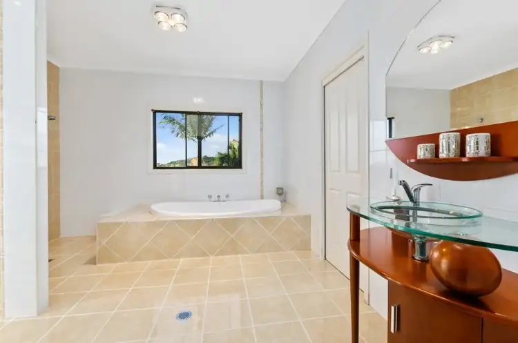 Sixth view of Homely house listing, 233 Princes Highway, Dapto NSW 2530