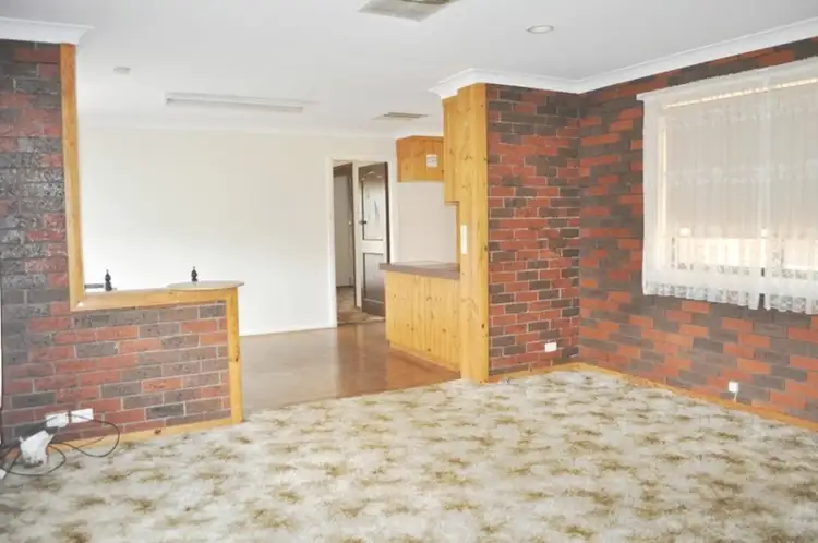 Sixth view of Homely house listing, 205 Thompson, Cootamundra NSW 2590
