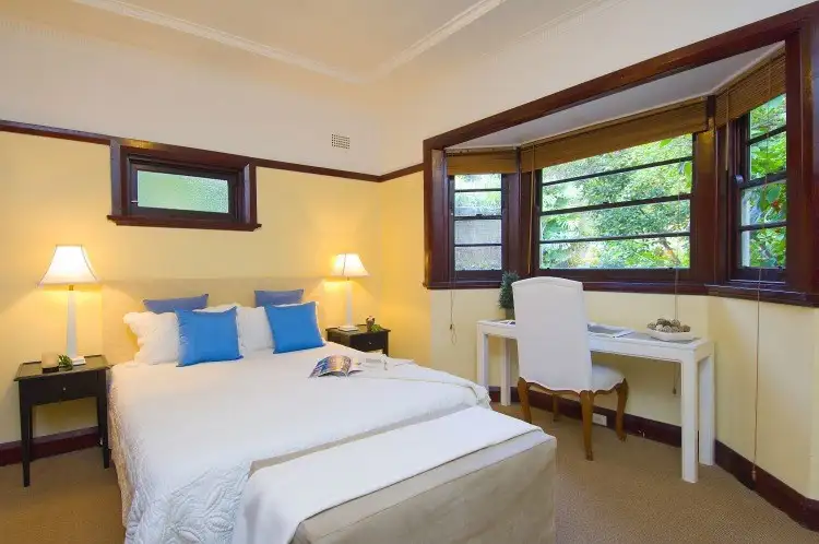 Seventh view of Homely house listing, 12 Premier Street, Neutral Bay NSW 2089