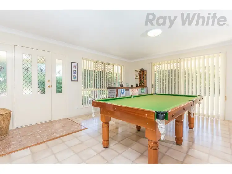 Fifth view of Homely house listing, Address available on request