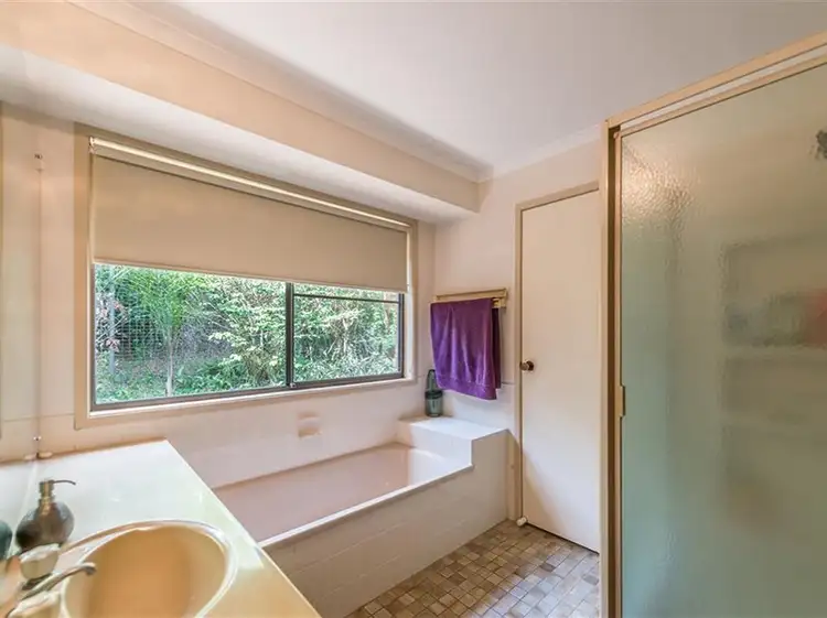 Seventh view of Homely house listing, 7 Tofanella Street, Fig Tree Pocket QLD 4069