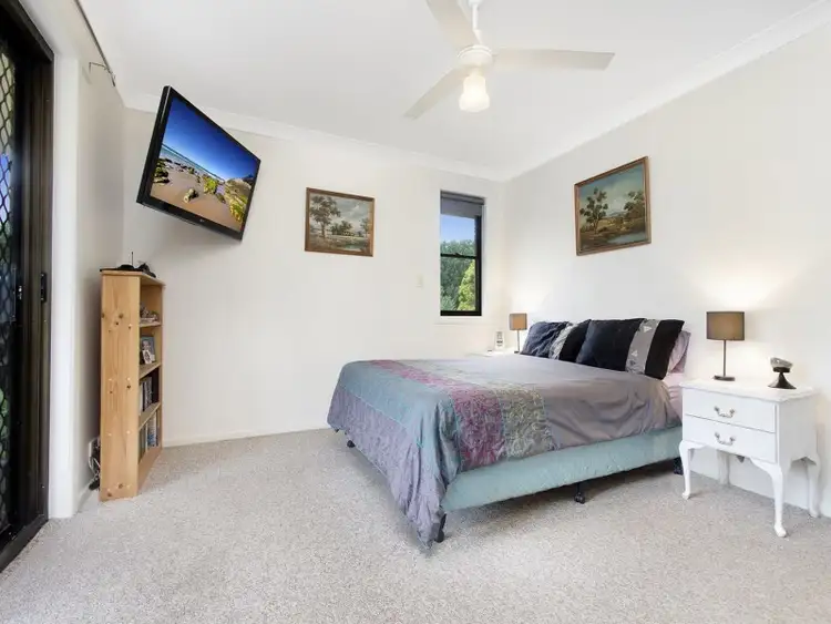 Sixth view of Homely rural property listing, 765 Bucca Road, Bucca NSW 2450