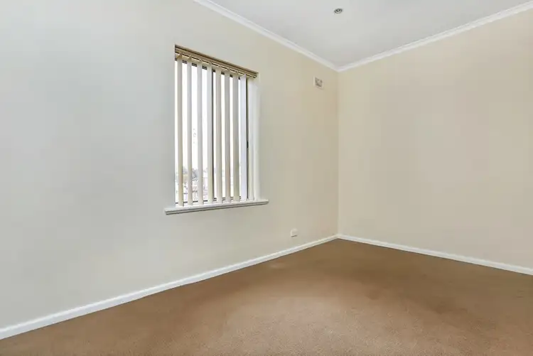 Sixth view of Homely house listing, 6/125 Semaphore Road, Semaphore SA 5019