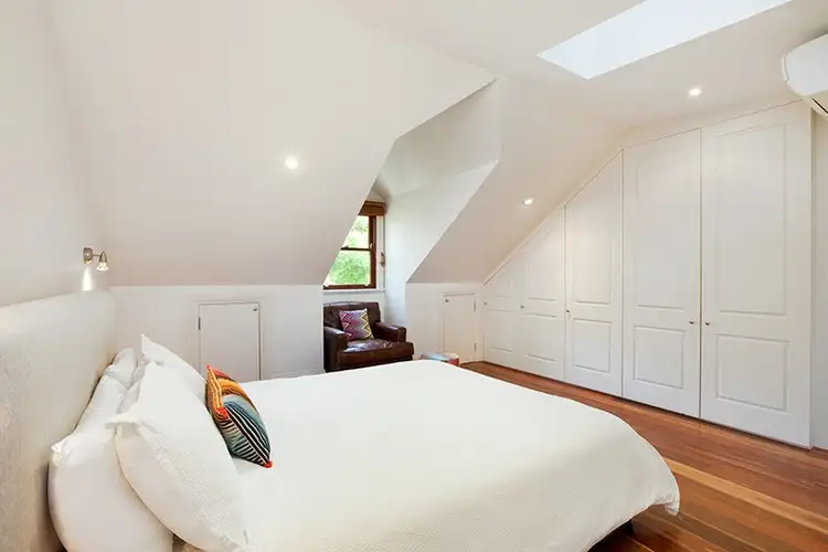Sixth view of Homely house listing, 43 Leamington Avenue, Newtown NSW 2042