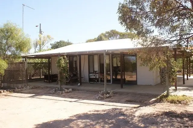 Main view of Homely land listing, 180 Acacia Road, Yardarino WA 6525