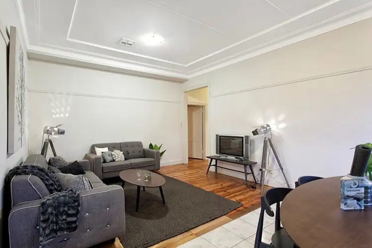 Third view of Homely house listing, 159 Warrigal Road, Hughesdale VIC 3166