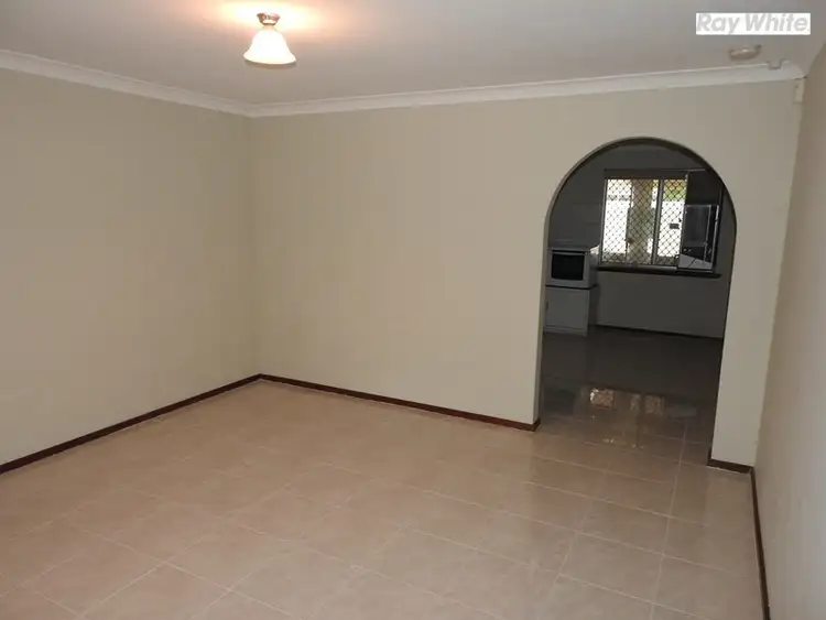 Sixth view of Homely other listing, 7a Cheritons Place, Armadale WA 6112