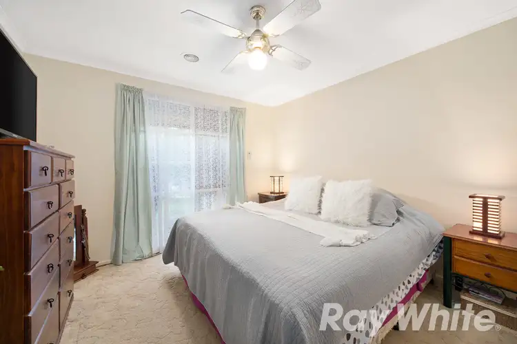 Seventh view of Homely house listing, 39 Blind Creek Lane, Wantirna South VIC 3152