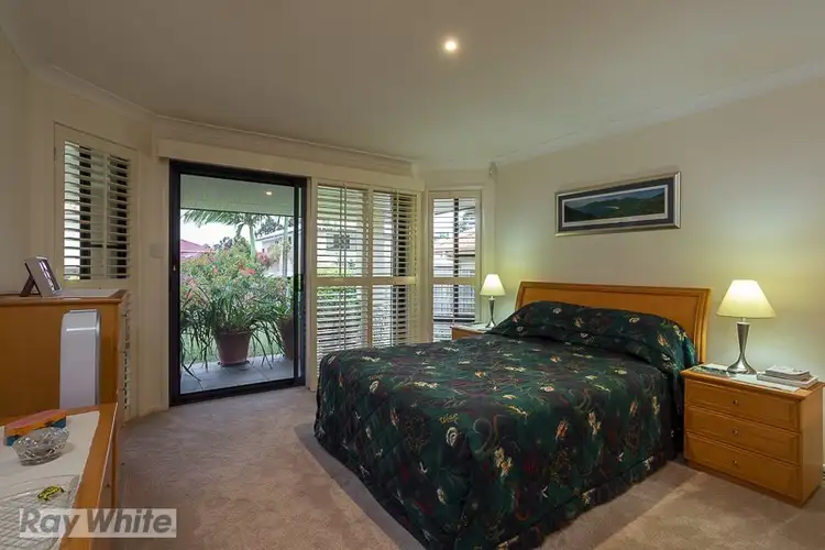 Seventh view of Homely house listing, 42 Torquay Road, Redland Bay QLD 4165