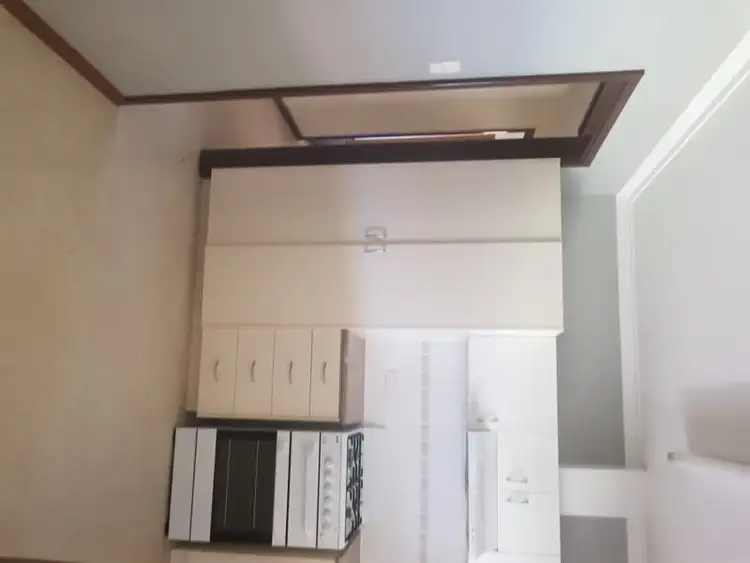 Fifth view of Homely house listing, 20 Horton Way, Lancelin WA 6044