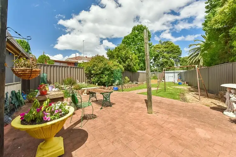 Seventh view of Homely house listing, Address available on request