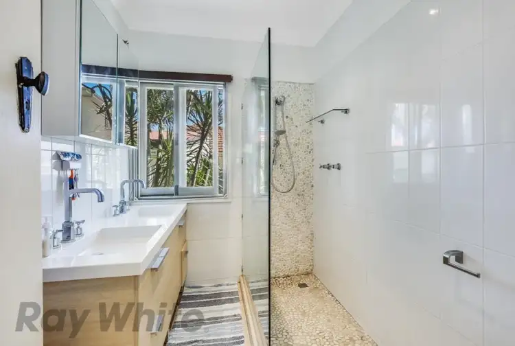 Seventh view of Homely house listing, 21 Coulter Crescent, Northgate QLD 4013