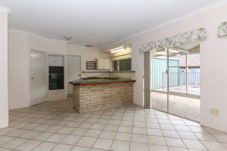 Seventh view of Homely house listing, 8 Stegley Place, Morley WA 6062