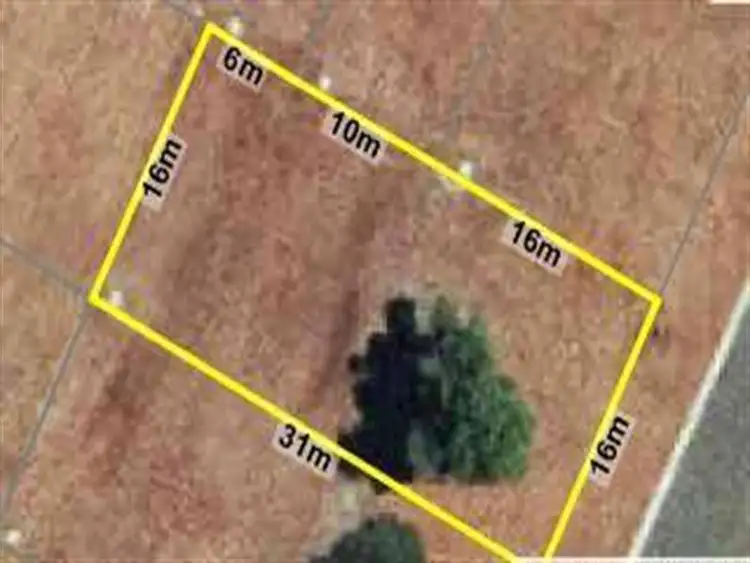 47 Bristol Crescent, Davoren Park SA 5113