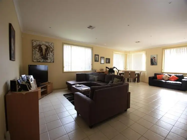 Sixth view of Homely house listing, 15 Lissanthe Street, Mount Annan NSW 2567