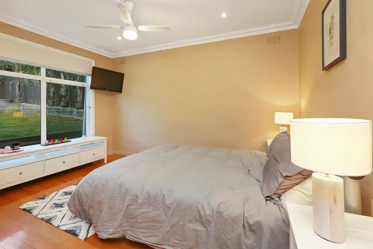 Seventh view of Homely house listing, 2 Evwick Crescent, Highton VIC 3216