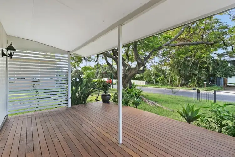 Third view of Homely house listing, 15 Inskip Street, Rocklea QLD 4106