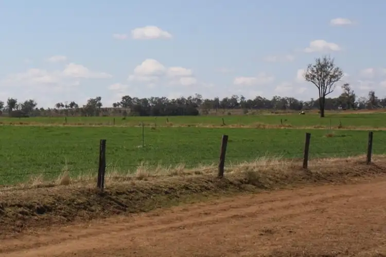 Third view of Homely rural property listing, Address available on request