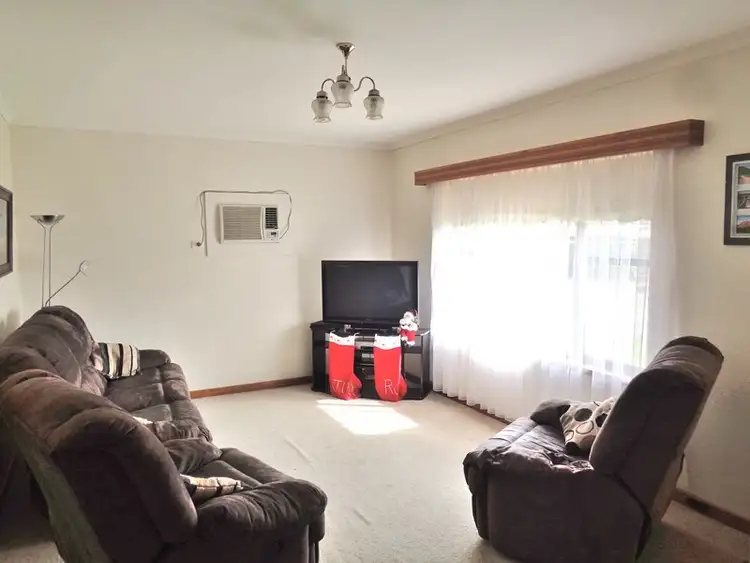 Second view of Homely house listing, 2 Field Street, Normanville SA 5204
