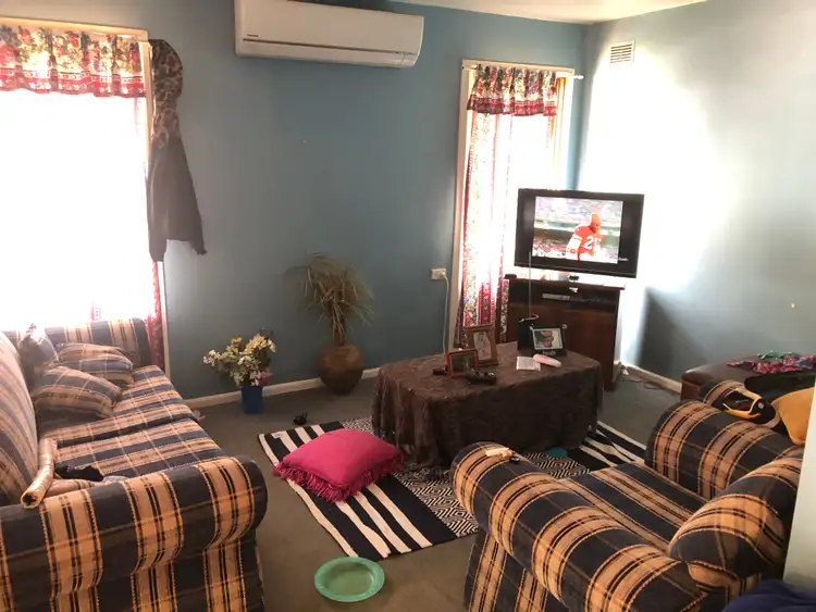 Seventh view of Homely house listing, 4 Hall Street, Condobolin NSW 2877