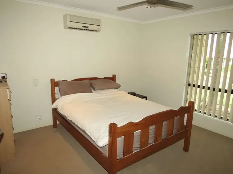 Sixth view of Homely house listing, 14 Saville Street, Emerald QLD 4720