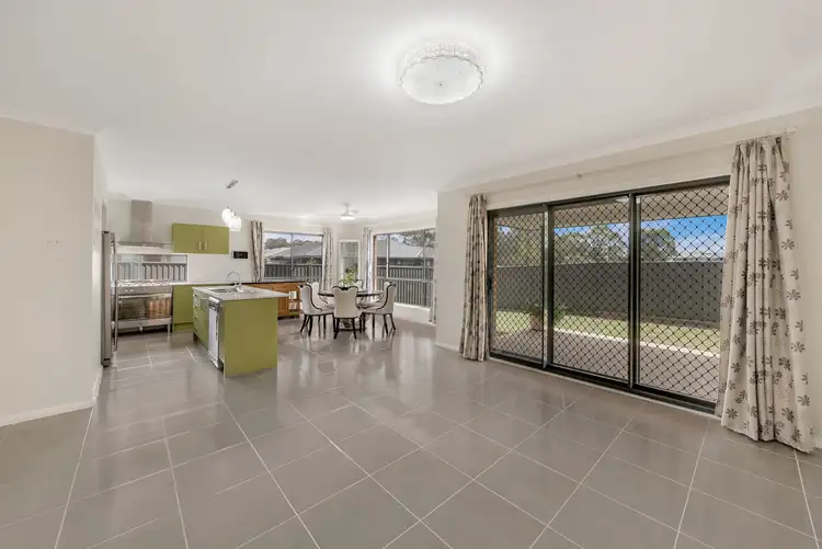 Third view of Homely house listing, Address available on request