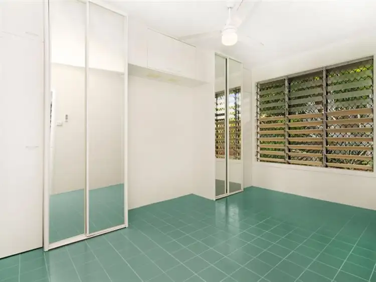 Sixth view of Homely house listing, 18 Winton Street, Jingili NT 810