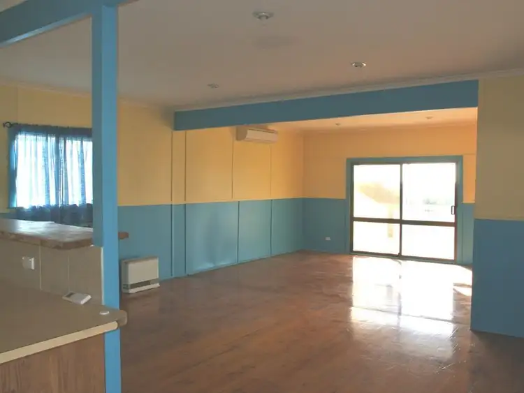 Fourth view of Homely house listing, 68 Marine Parade, Kingston Se SA 5275