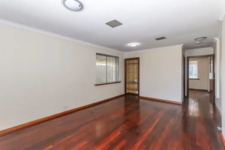 Fifth view of Homely house listing, 36 Risby Street, Gosnells WA 6110