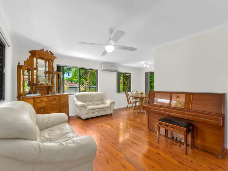 Fourth view of Homely house listing, 35 Teenan Street, Ferny Hills QLD 4055