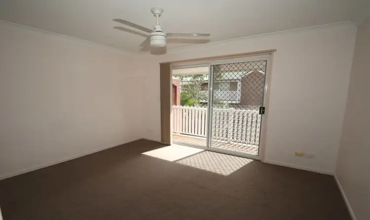 Seventh view of Homely townhouse listing, 18/60 Macarthy Road, Marsden QLD 4132