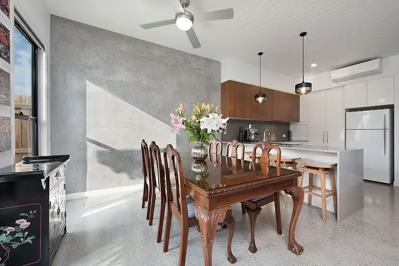 Main view of Homely house listing, 31 Vincent Avenue, Sippy Downs QLD 4556