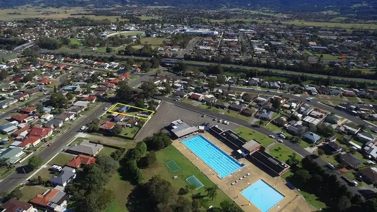 Third view of Homely house listing, 54 Byamee Street, Dapto NSW 2530