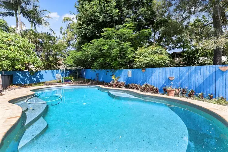 23 Currawong Drive, Birkdale QLD 4159