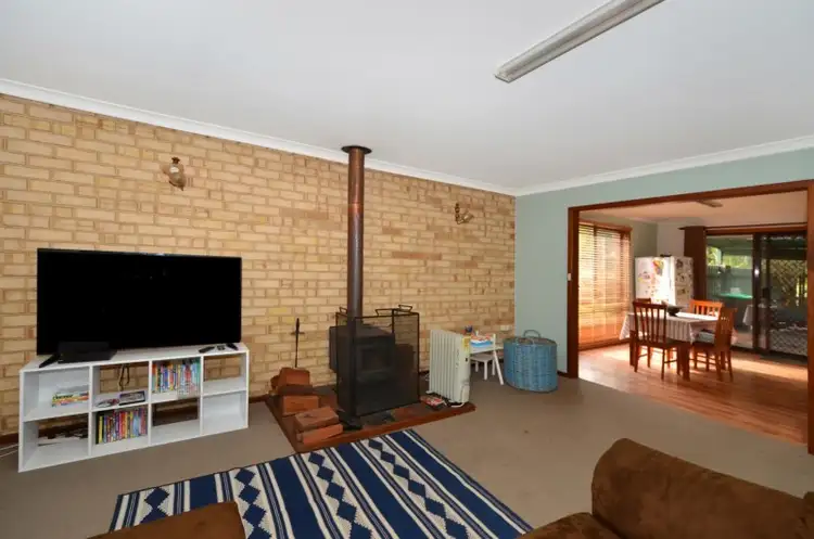 Fourth view of Homely house listing, 45 Regent Street, Gledhow WA 6330