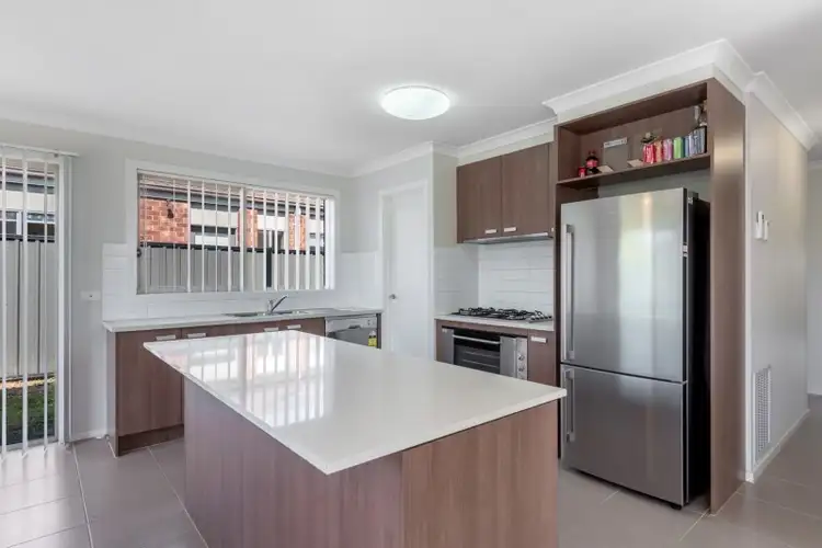 Fifth view of Homely house listing, 14 Brookwood Street, Tarneit VIC 3029