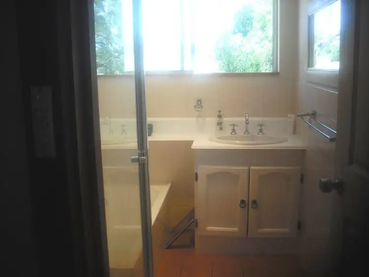 Fifth view of Homely house listing, 37 Hilltop Boulevard, Hillbank SA 5112