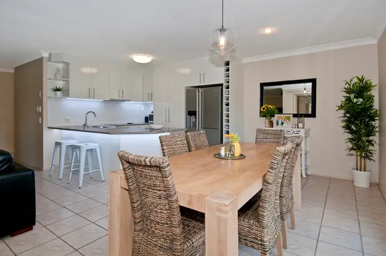 Address available on request