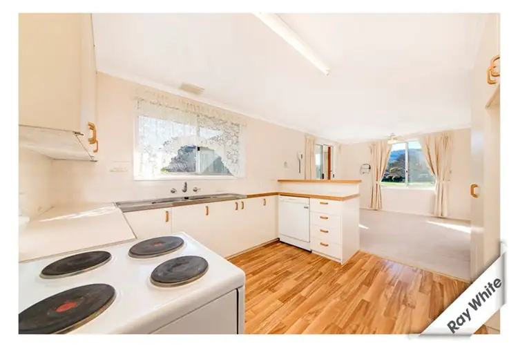 Sixth view of Homely house listing, 23 Attiwell Circuit, Kambah ACT 2902