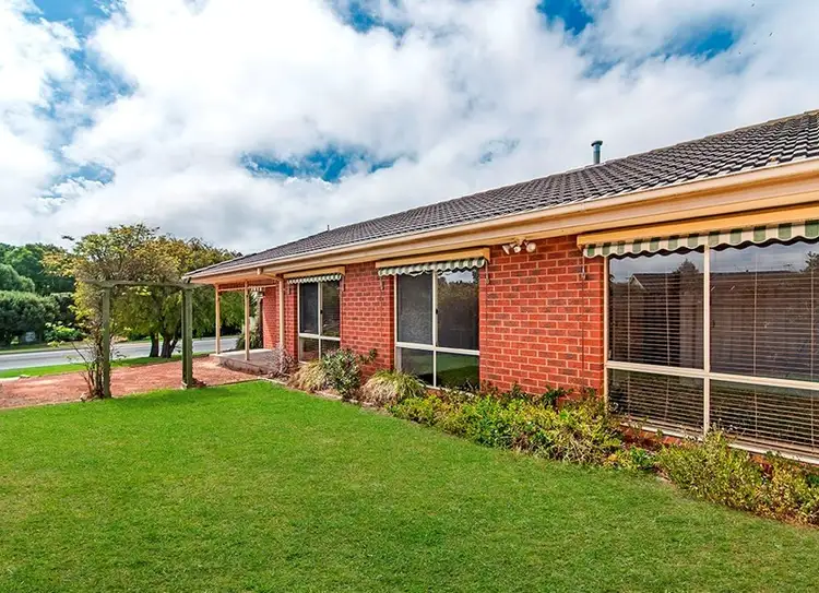 37 Merrivale Drive, Warrnambool VIC 3280