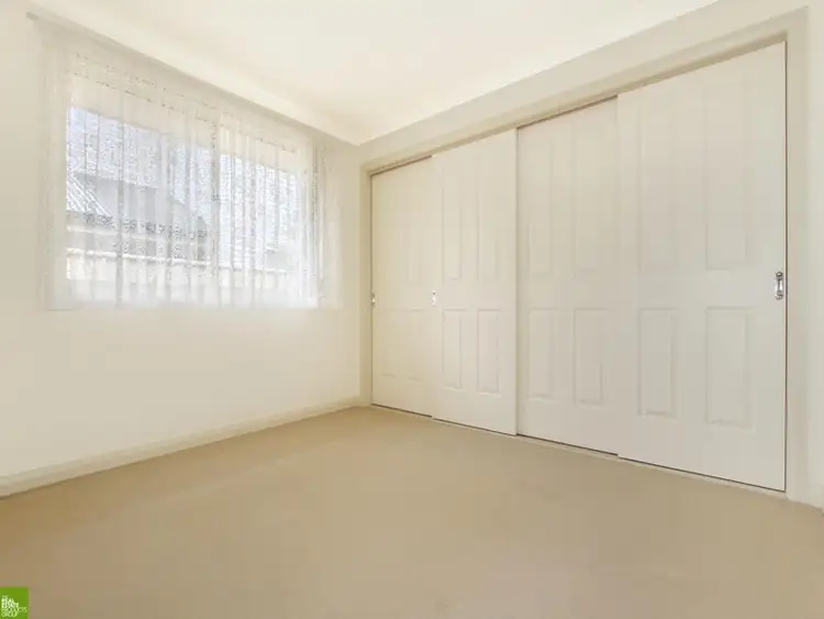 Seventh view of Homely villa listing, 2/21-23 Daisy Street, Fairy Meadow NSW 2519