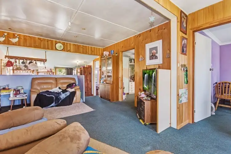 Seventh view of Homely house listing, 2 Lenborough Street, Beauty Point TAS 7270
