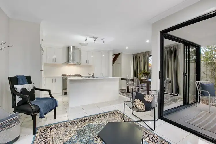 Third view of Homely house listing, 37a Anson Street, Moorooka QLD 4105