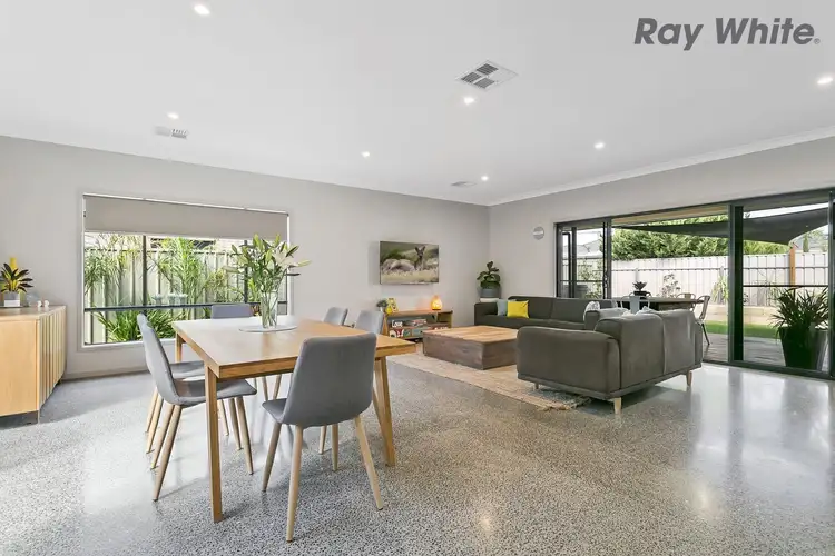 Fifth view of Homely house listing, 36 Scope Road, Woodcroft SA 5162