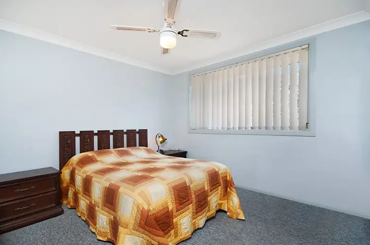 Fifth view of Homely house listing, 15A Kookaburra Court, Yamba NSW 2464