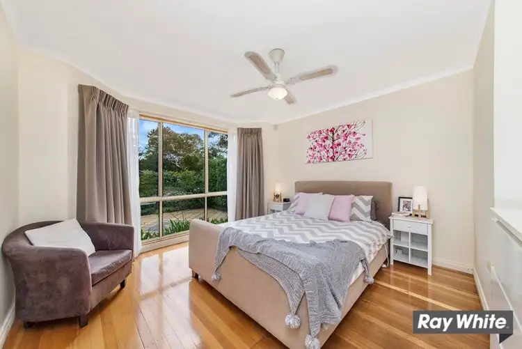 Seventh view of Homely house listing, 29 McEachern Crescent, Melba ACT 2615