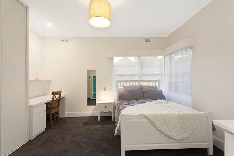 Seventh view of Homely house listing, 30 Kinrade Street, Hughesdale VIC 3166