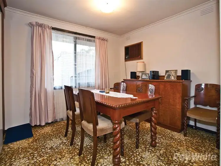 Third view of Homely house listing, 421 Police Road, Mulgrave VIC 3170