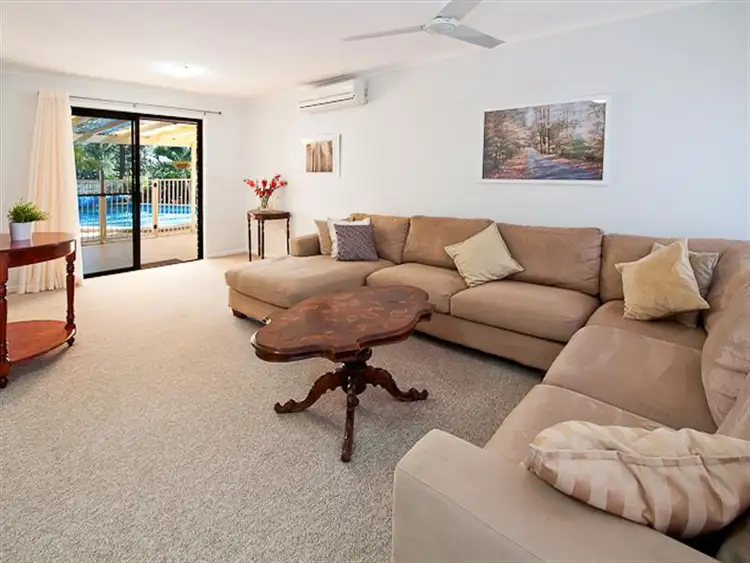 Fourth view of Homely house listing, 24 Macfarlane Street, Riverhills QLD 4074