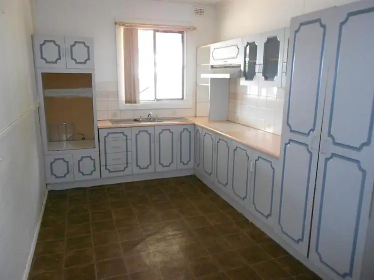 Second view of Homely house listing, 26-28 Dunn Street, Bordertown SA 5268